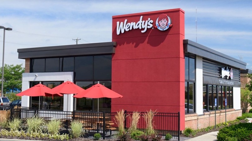 Wendys
