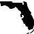 Peter Rizov, P.E. Licensed in Florida