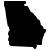 Peter Rizov, P.E. Licensed in Georgia