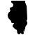 Peter Rizov, P.E. Licensed in Illinois