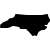 Peter Rizov, P.E. Licensed in North Carolina